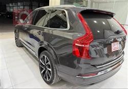 ڤۆڵڤۆ XC90